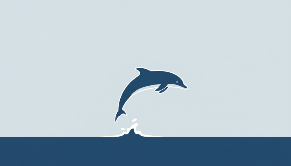 Minimalista
